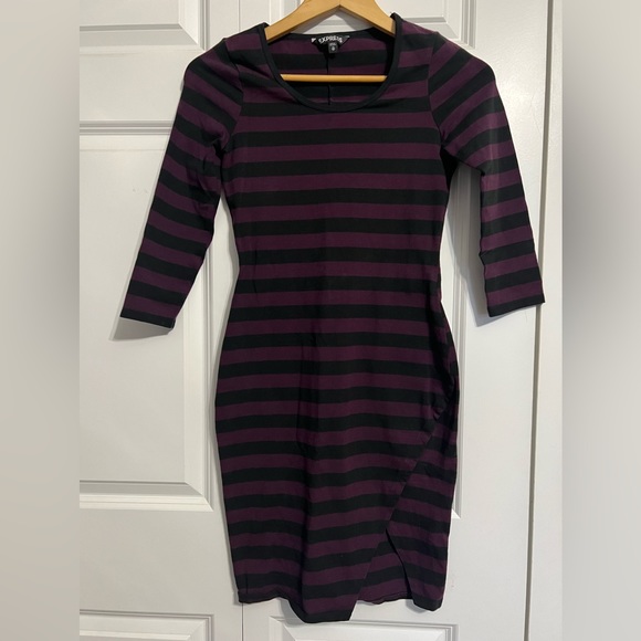 Dress bundle of 4 - Picture 12 of 16